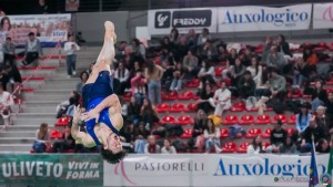 serie a1 sfe08948 copia copia simone ferraro ph